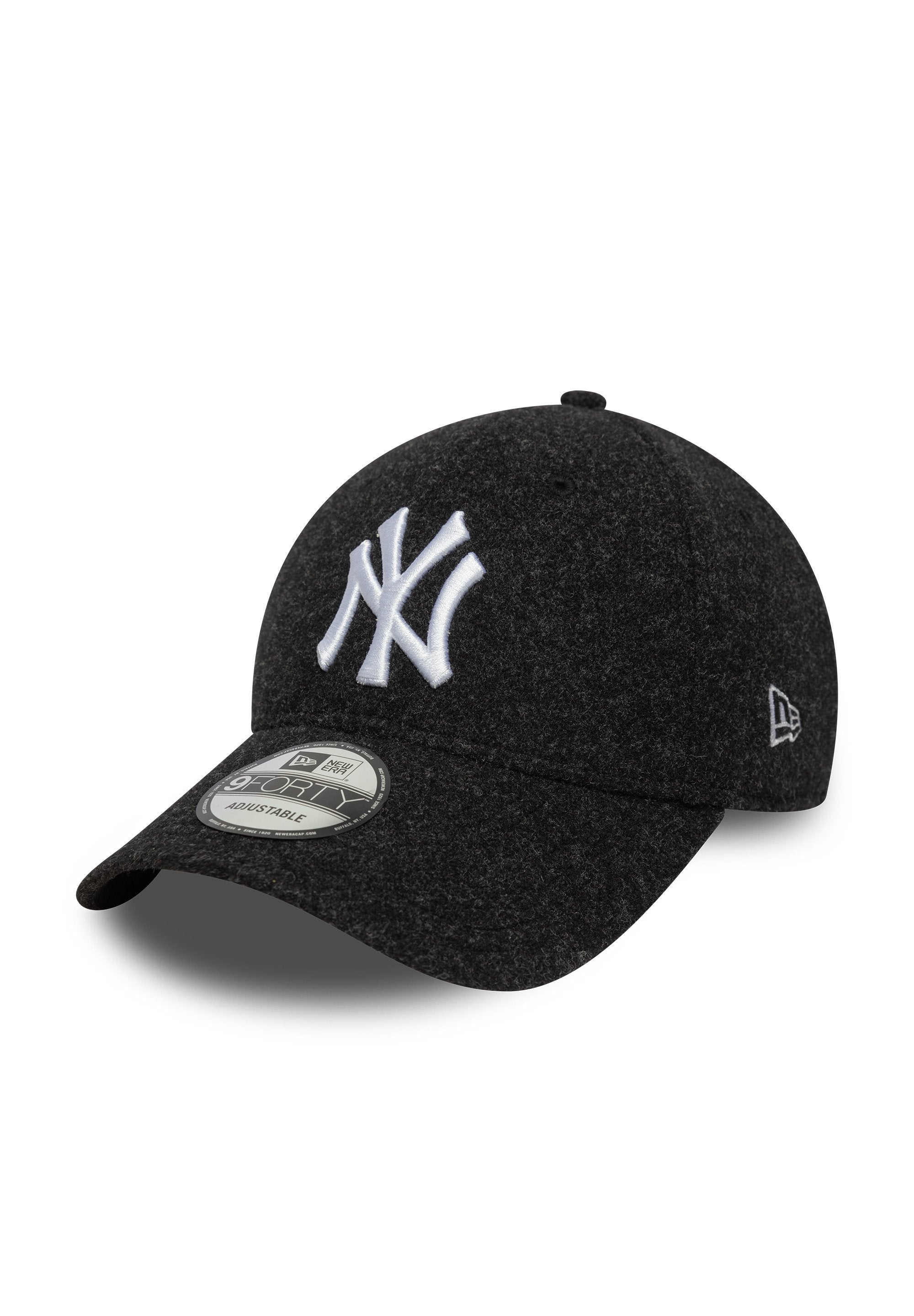 New Era MELTON  9FORTY® UNISEX