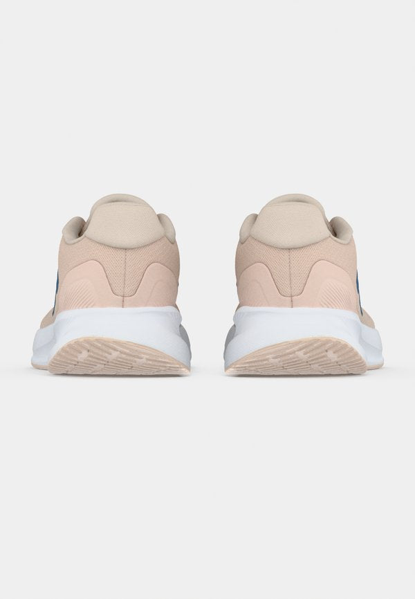 adidas Performance RUNFALCON 5 W