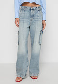 Scotch & Soda ROLLING ROAD