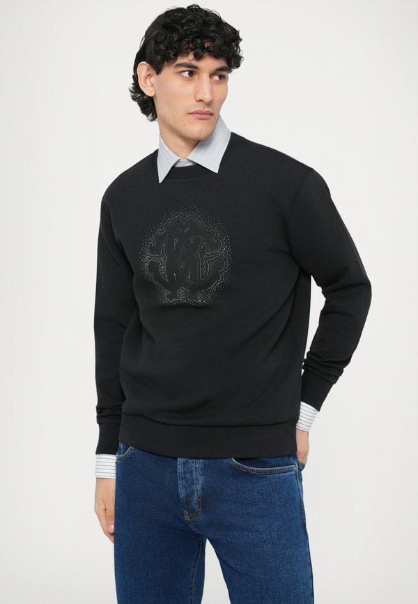 Cavalli Uomo DIAMOND