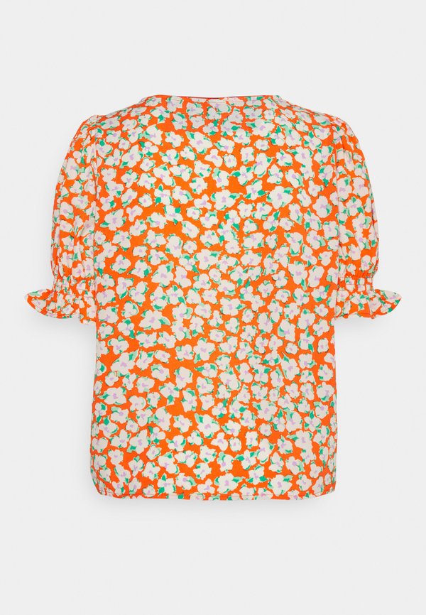 Vero Moda VMOLEA
