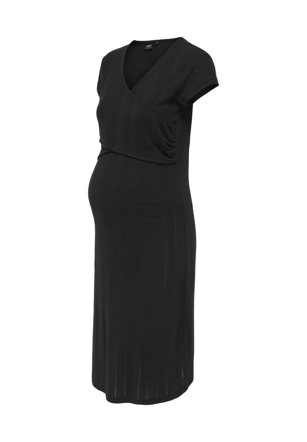 ONLY MATERNITY OLMLARA mini