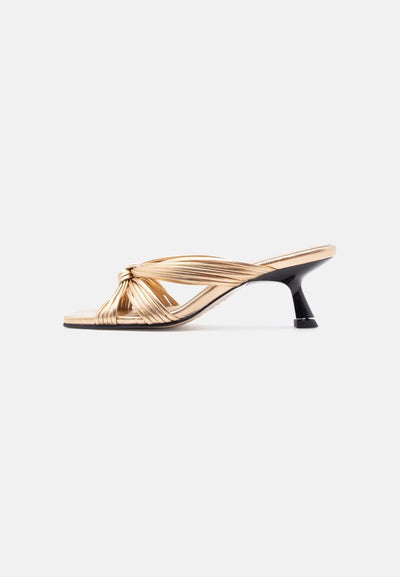 Souliers Martinez AMANDA WOMAN