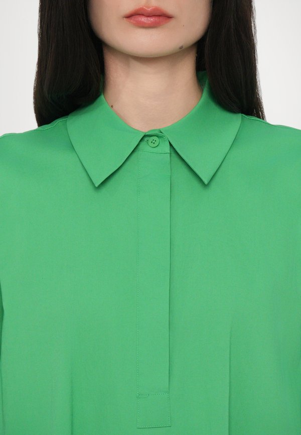 Diane von Furstenberg KARIN DRESS
