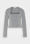 Envii Bluse Media 1