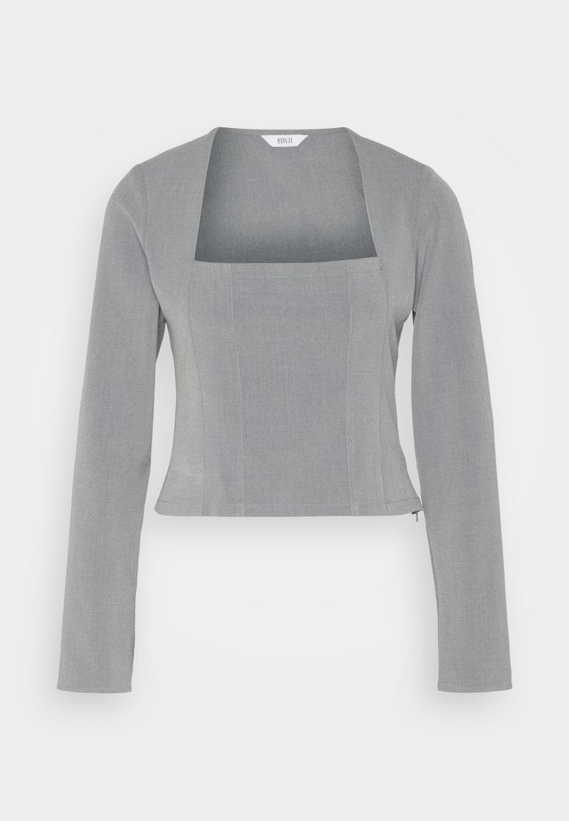 Envii Bluse Media 1
