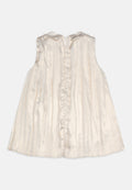 Michael Kors Kids BABY DRESS