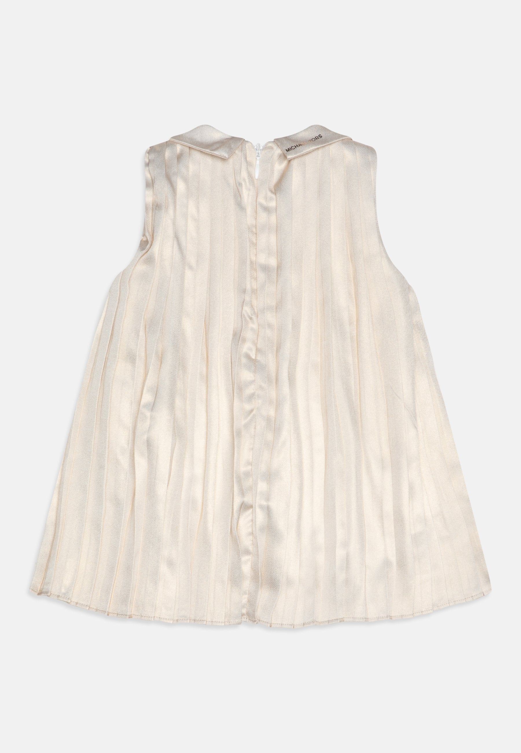 Michael Kors Kids BABY DRESS