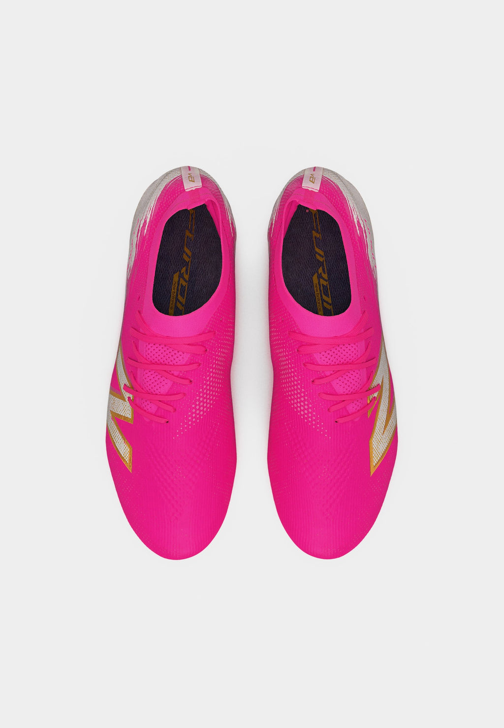 New Balance FURON V8 PRO FG
