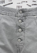 MM6 Maison Margiela PANTS