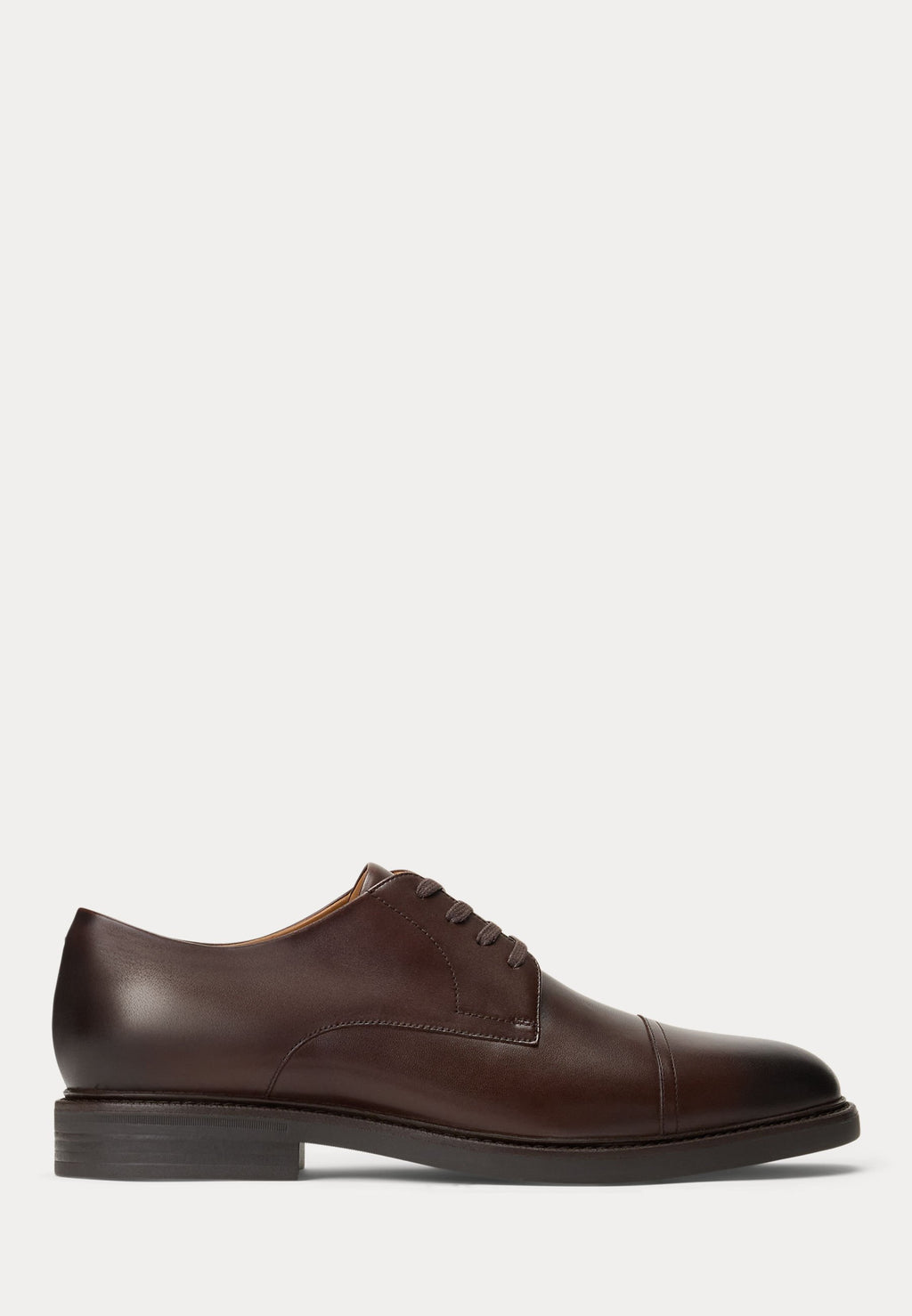 Polo Ralph Lauren ASHER DERBY