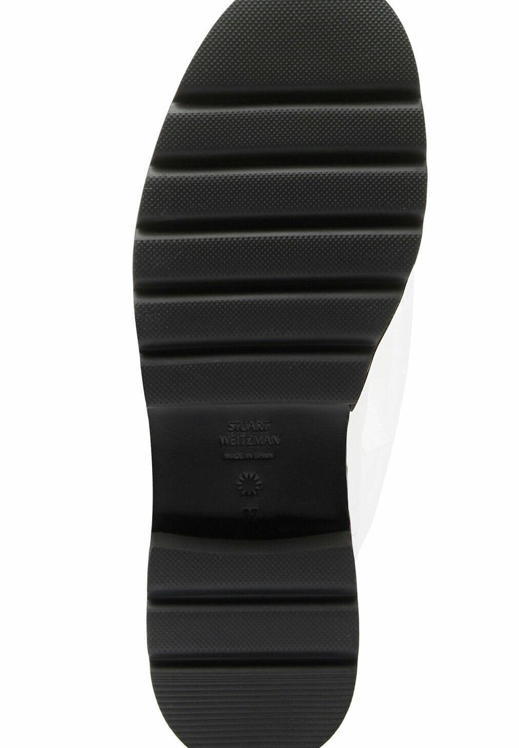 Stuart Weitzman TYLER ULTRALIFT