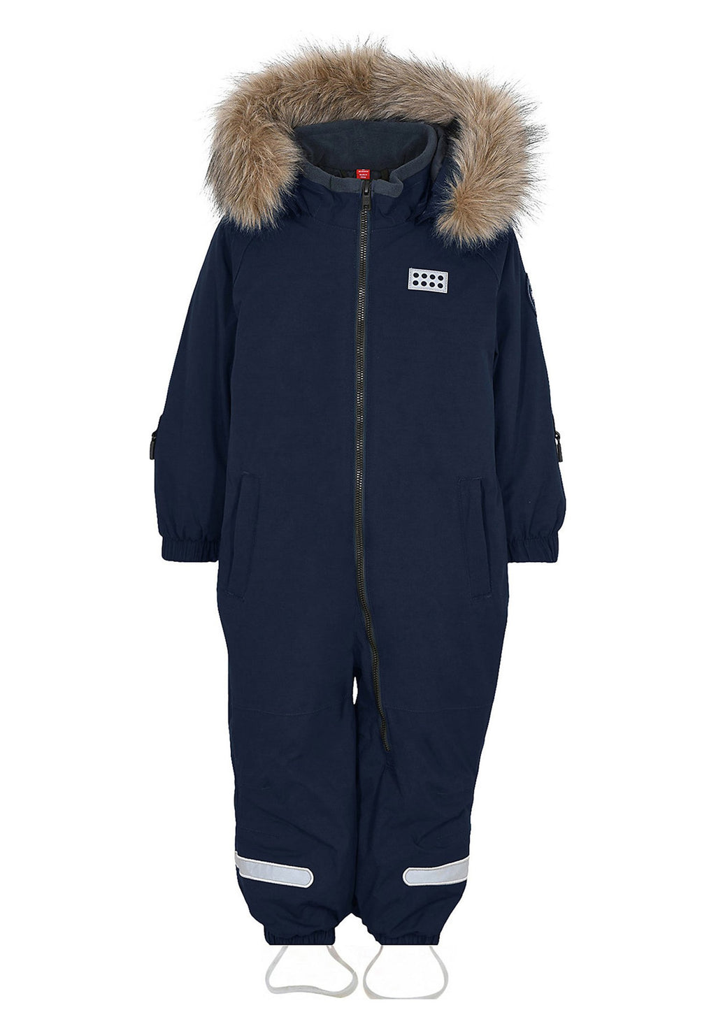 LEGO® kidswear LWJUNIN UNISEX