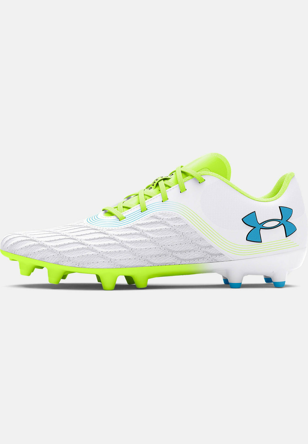 Under Armour CLONE MAGNETICO PRO3.0 FG