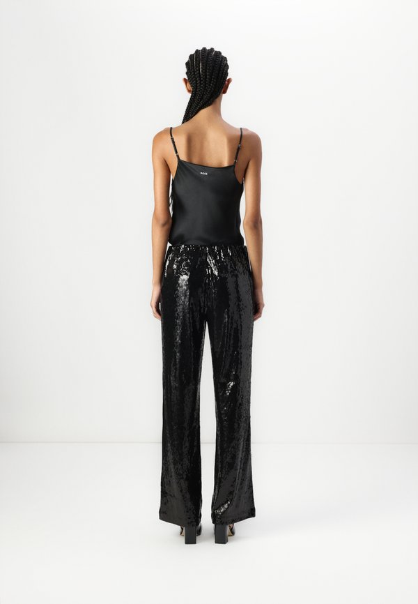 Bruuns Bazaar DAPHNE BRIANA PANTS