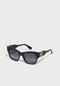 MARC JACOBS MARC