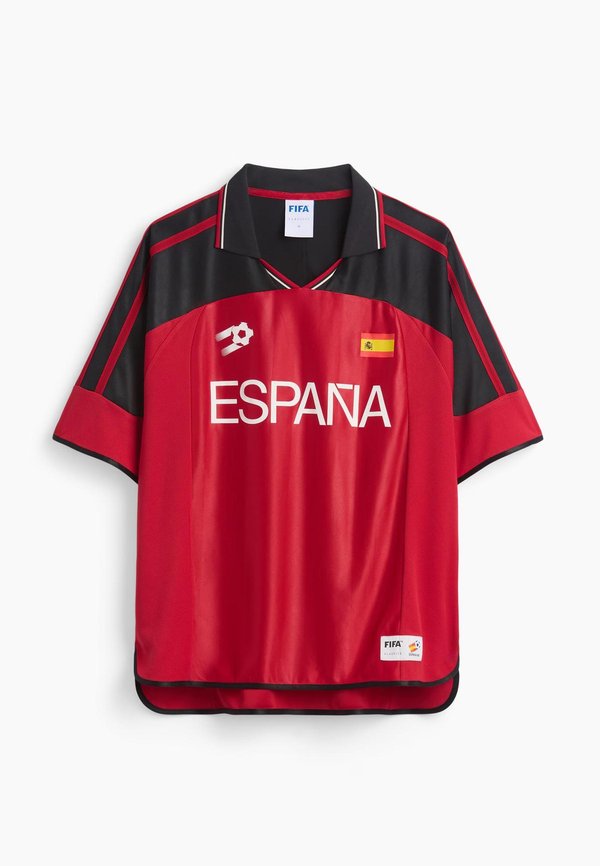 GAP FIFA WORLD CUP