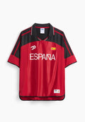 GAP FIFA WORLD CUP