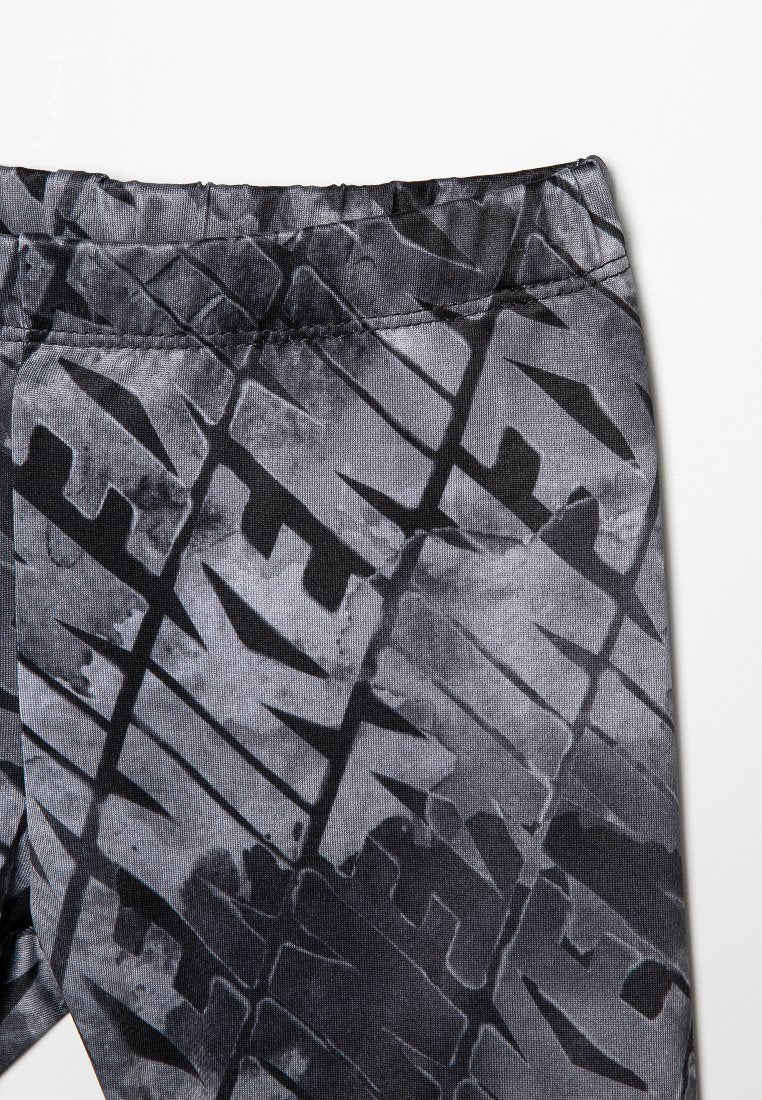 Nike Sportswear SET