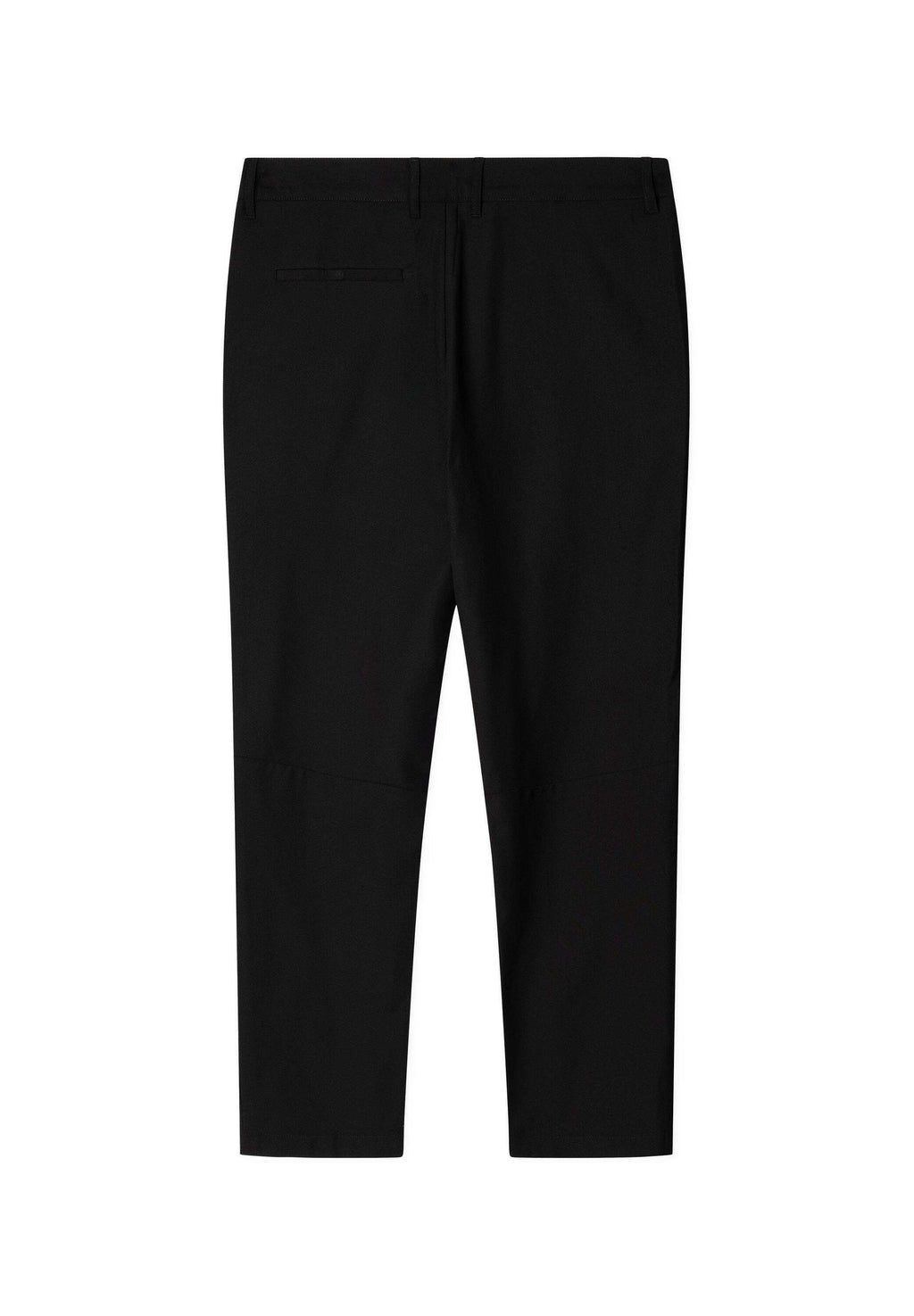 Hackett London COMMUTER
