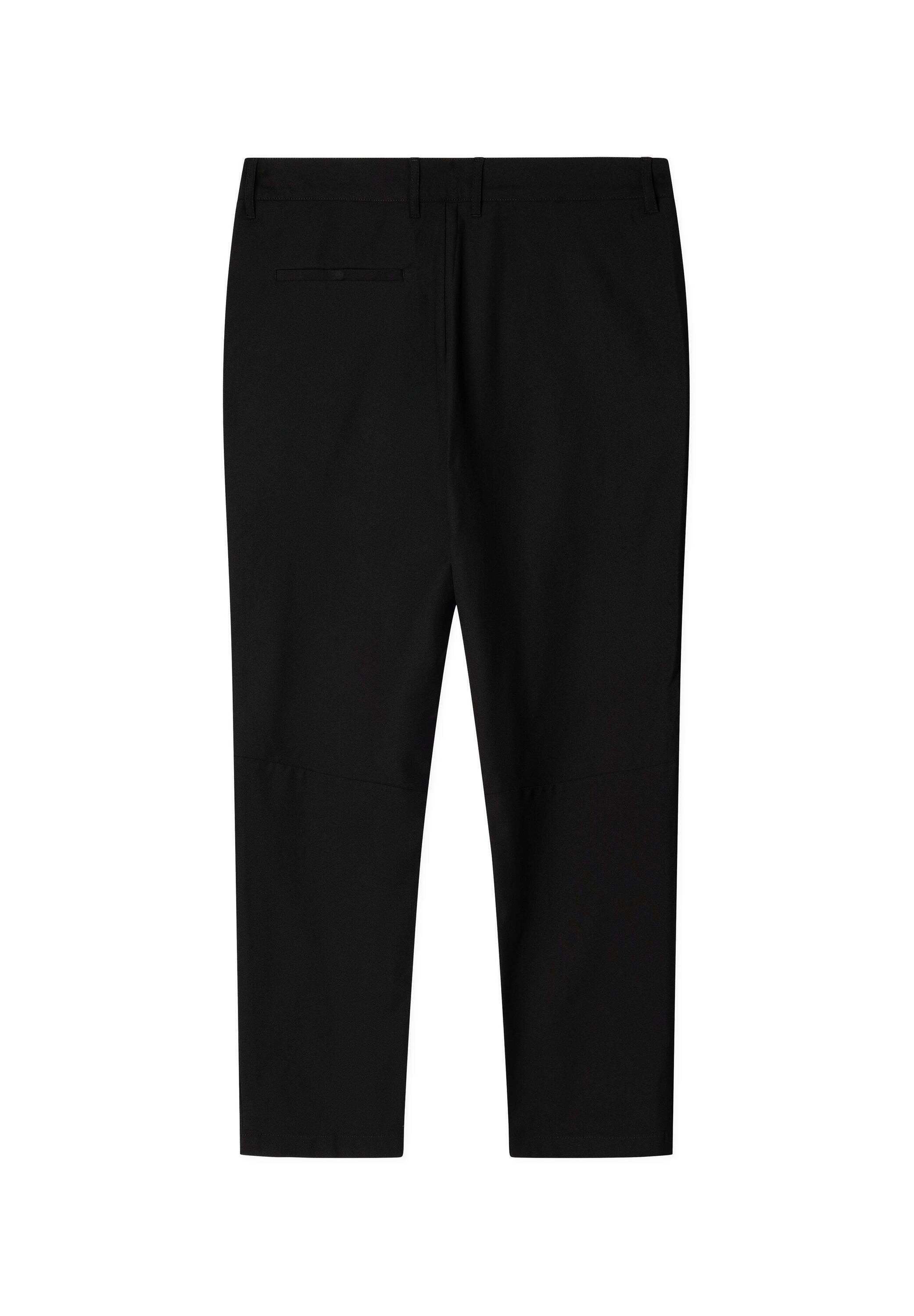 Hackett London COMMUTER