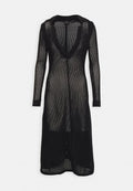 GUIPUZCOA DRESS - Pinko - View 1