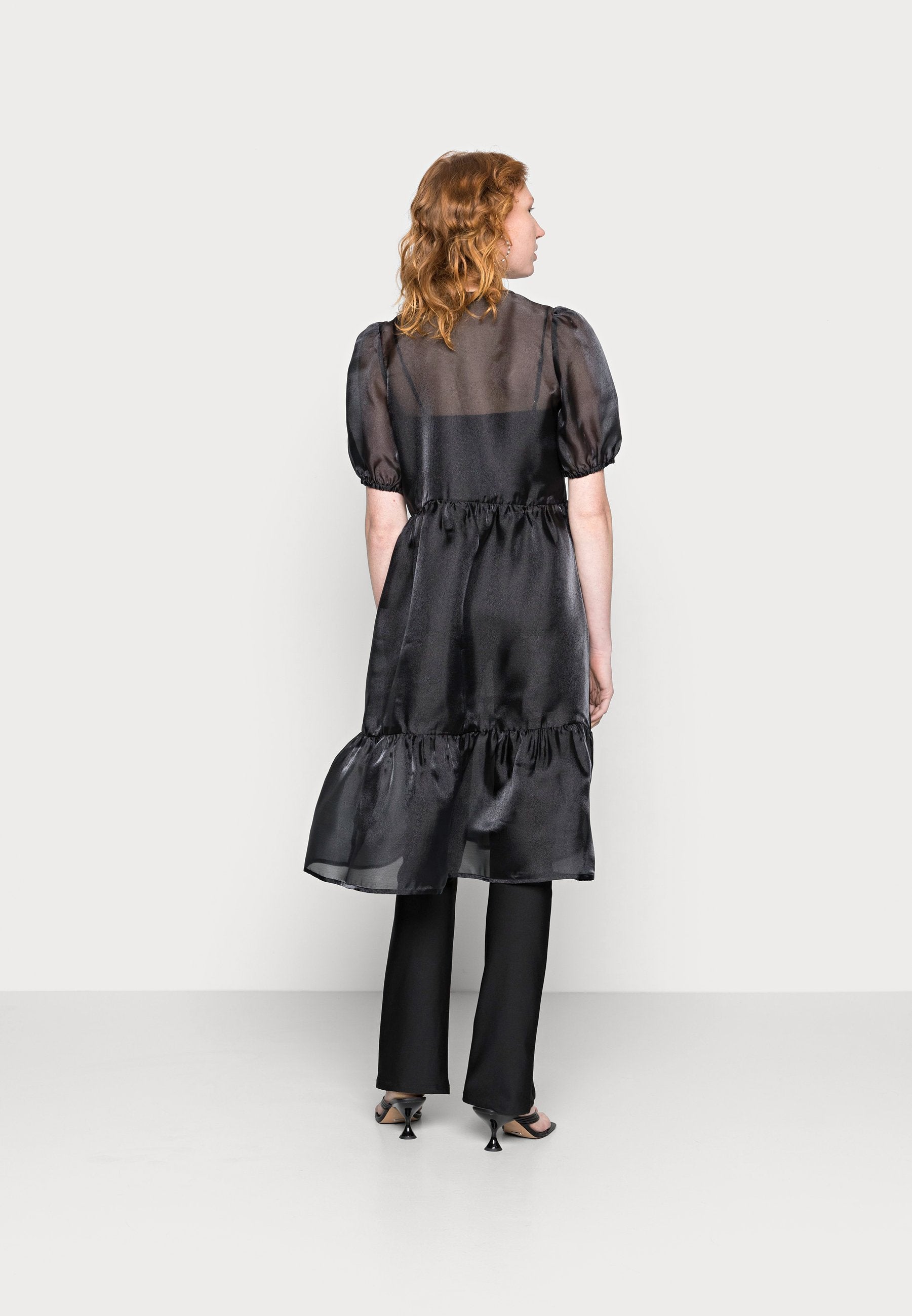 Monki