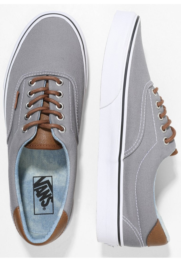Vans UA ERA 59