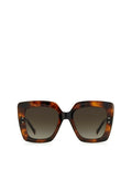 Jimmy Choo  AURI