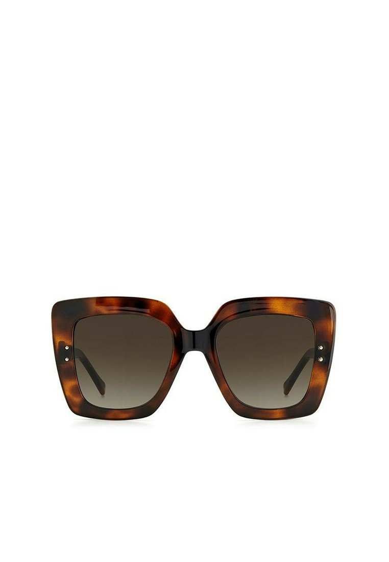 Jimmy Choo  AURI