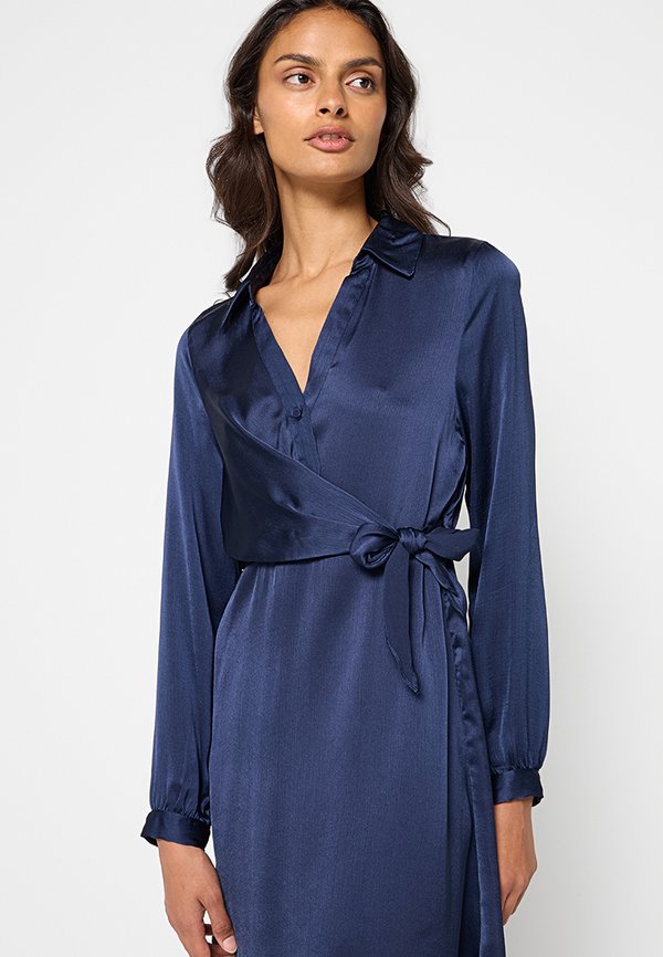 Vero Moda VMKAT