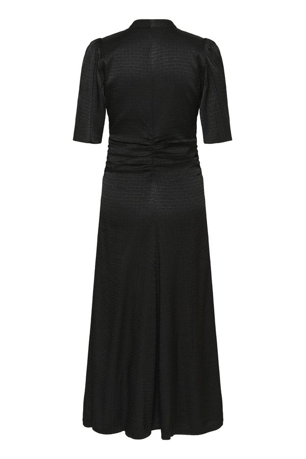 Gestuz BIANCA DRESS