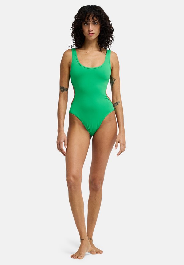 Billabong SOL SEARCHER ALYSSA ONEPIECE