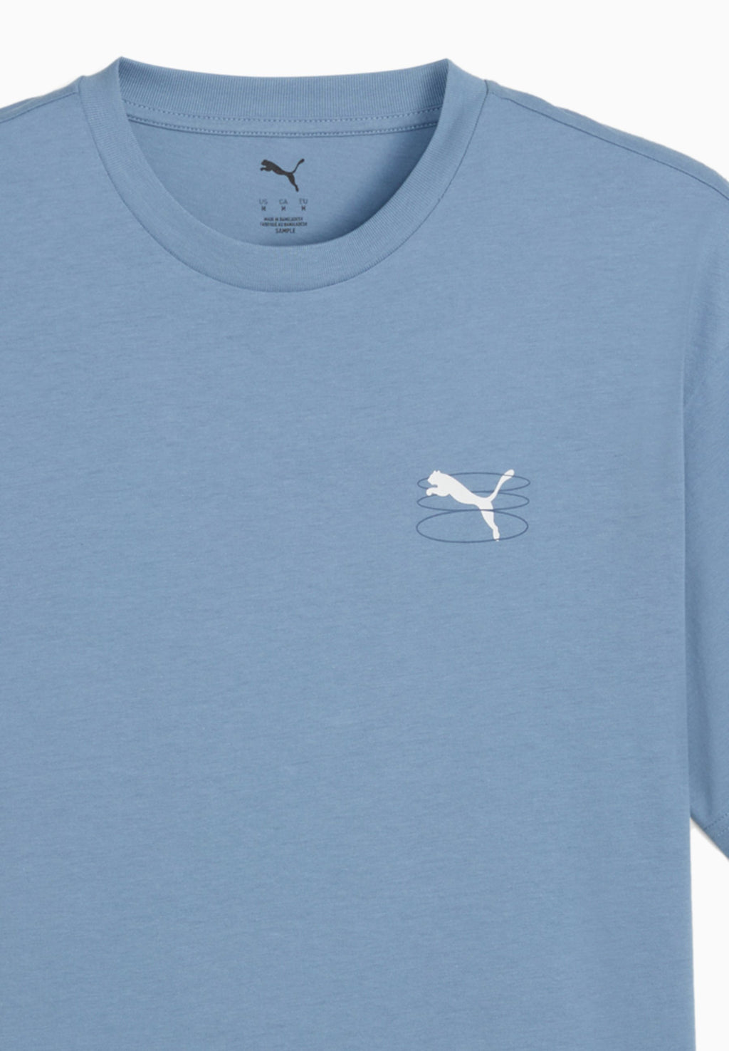 Puma GRAPHIC GRID