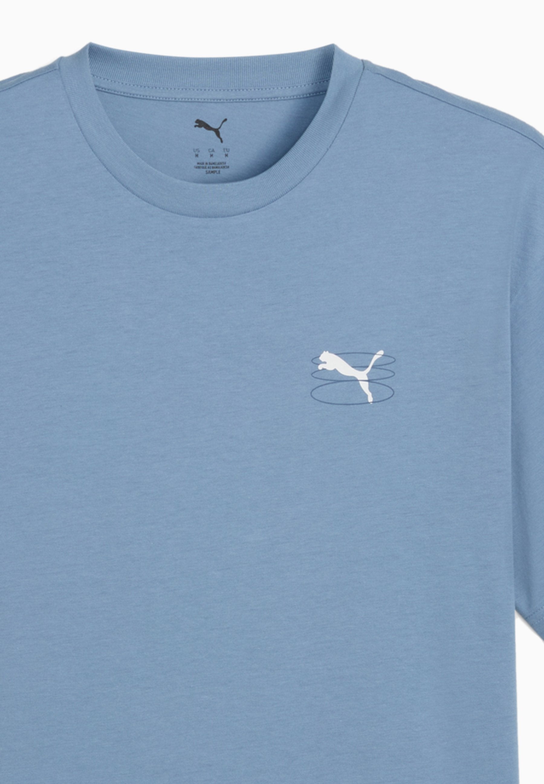Puma GRAPHIC GRID