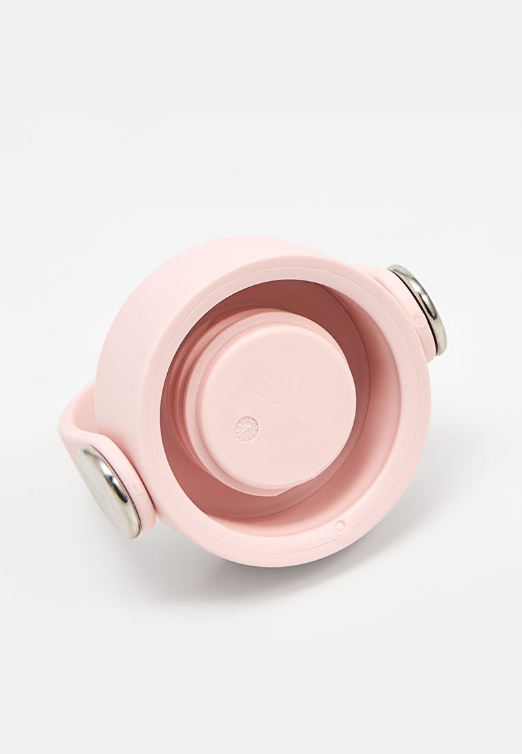Hydro Flask