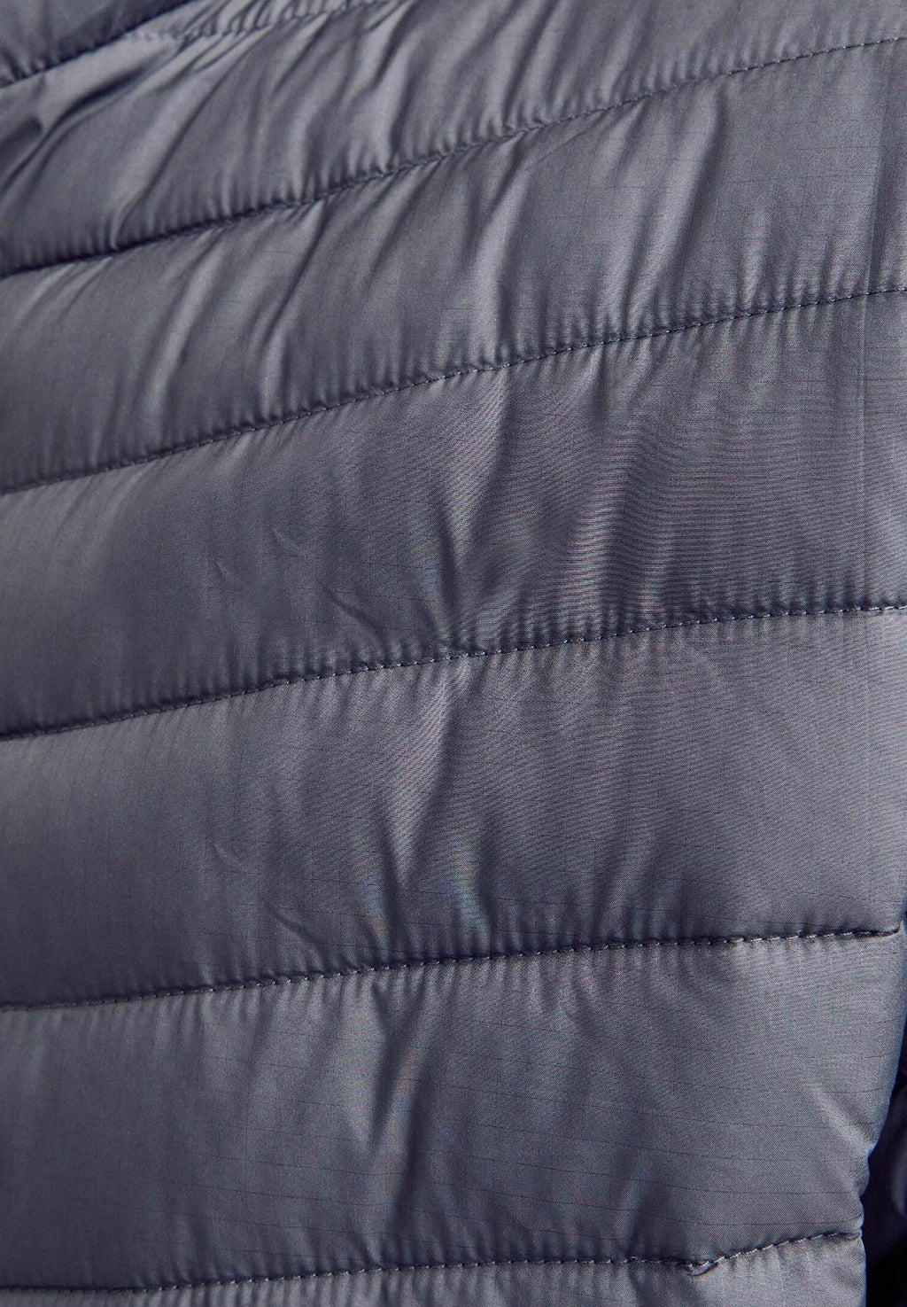 Jack & Jones Puffer Puffer