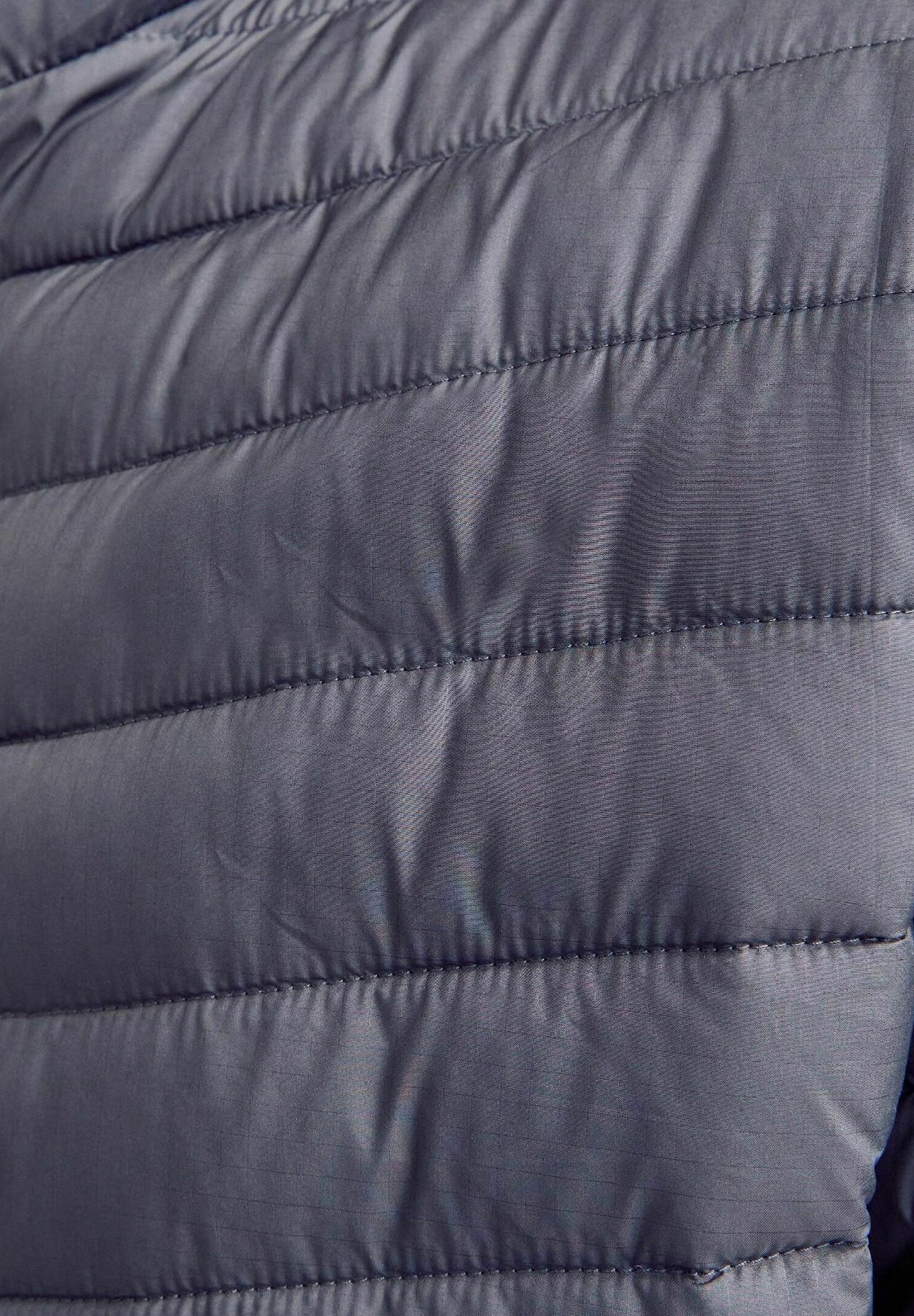 Jack & Jones Puffer Puffer