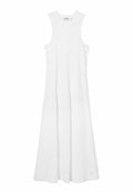 Desigual PATCHWORK MIDI