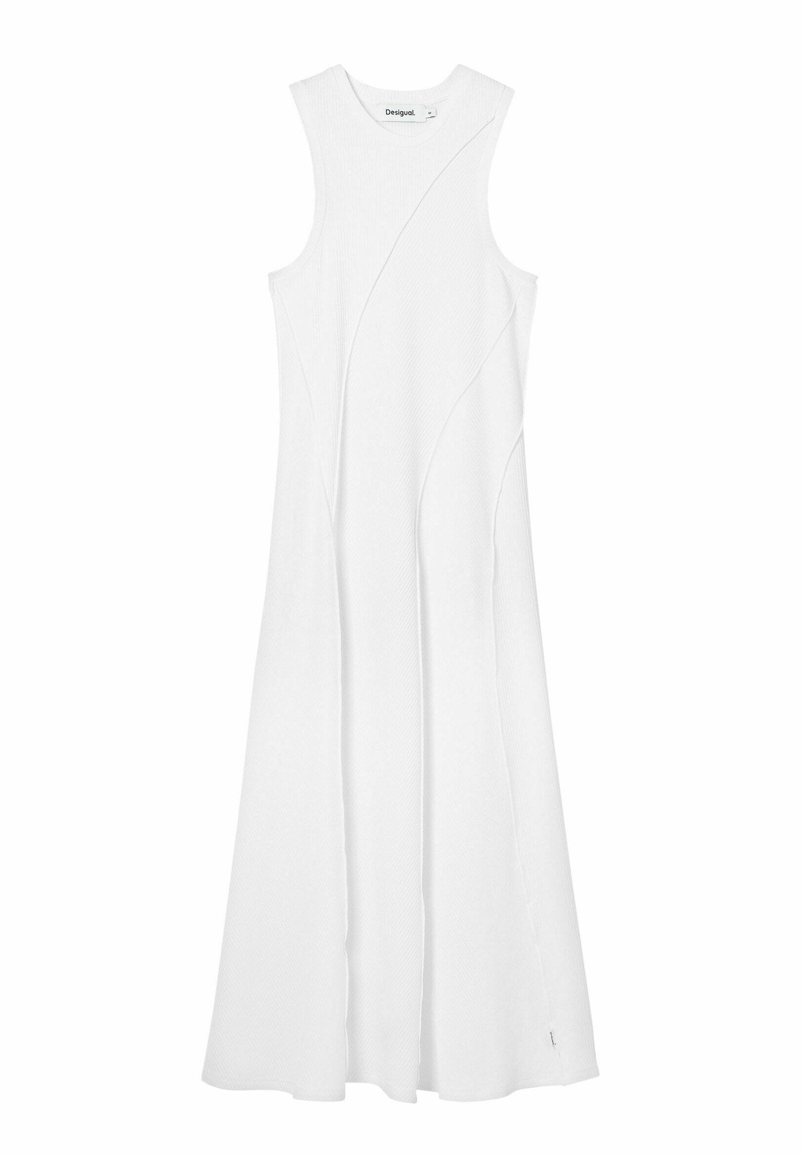 Desigual PATCHWORK MIDI