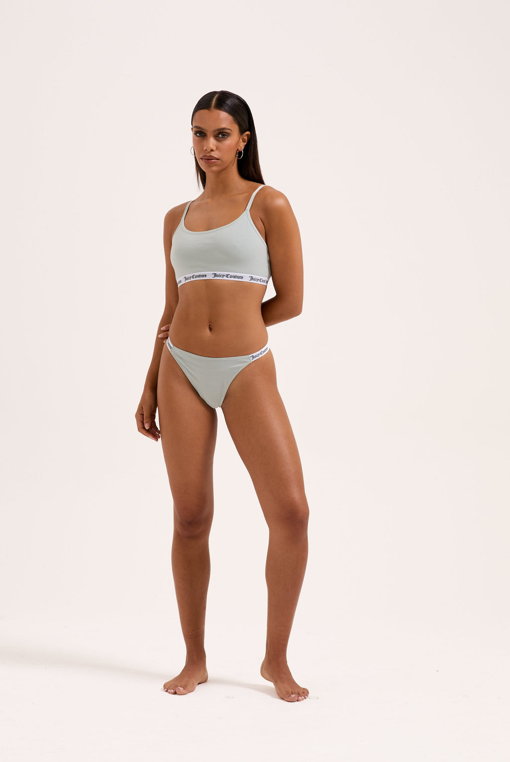 Juicy Couture REN BRALET