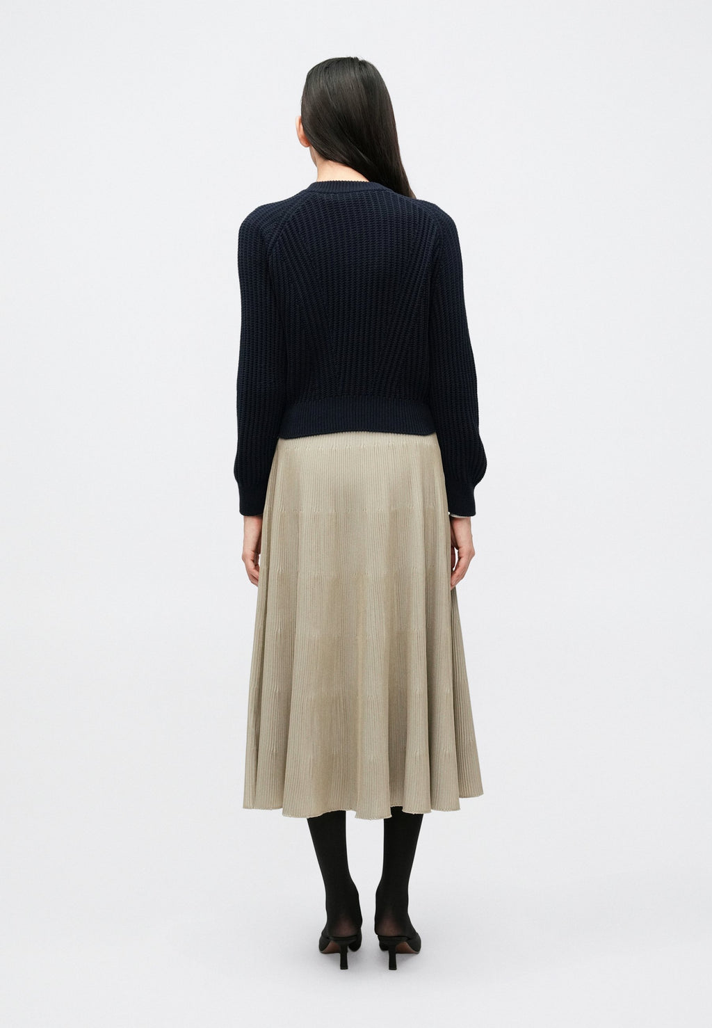 Emporio Armani CARDIGAN