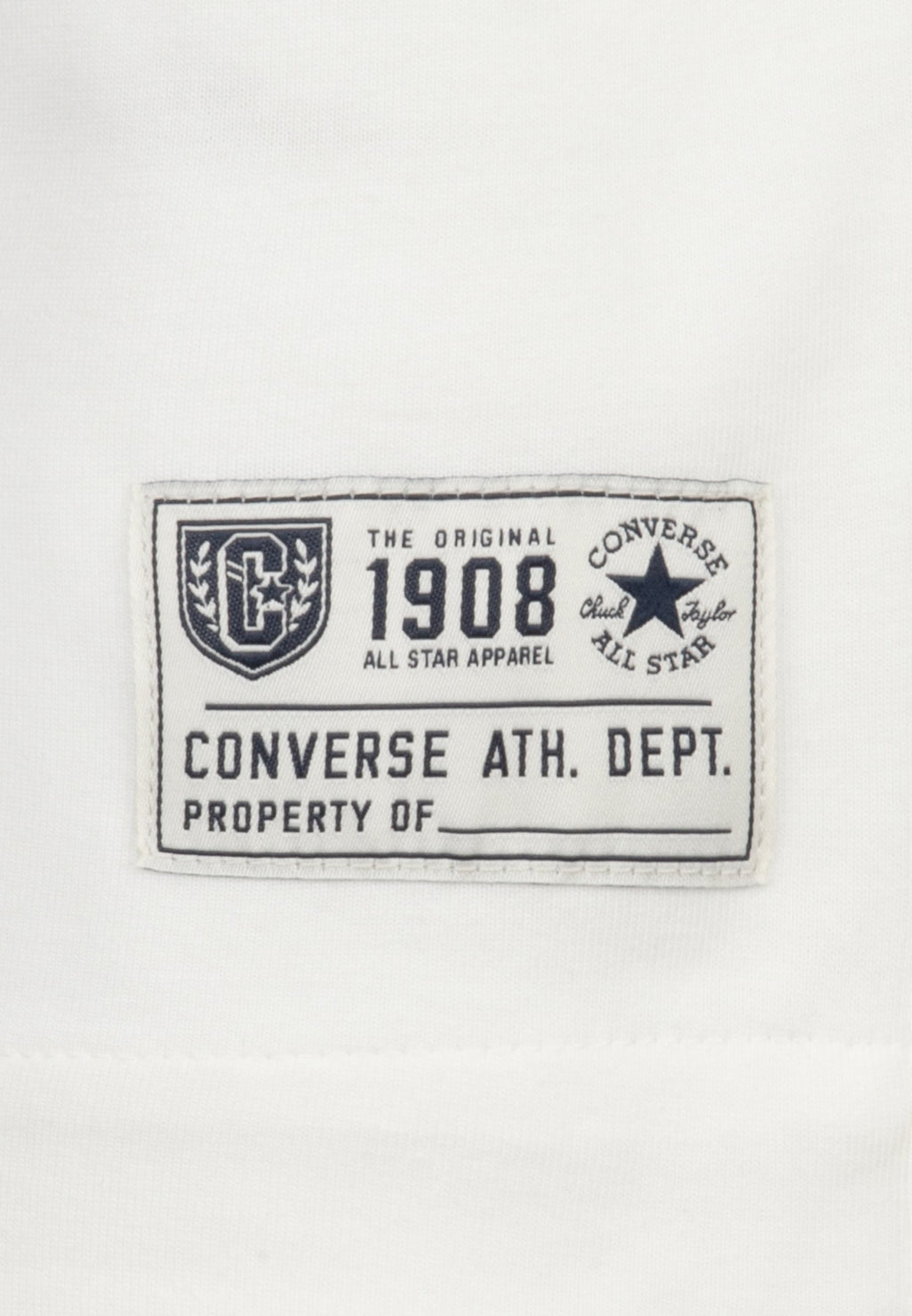 Converse RETRO REMIX BASEBALL