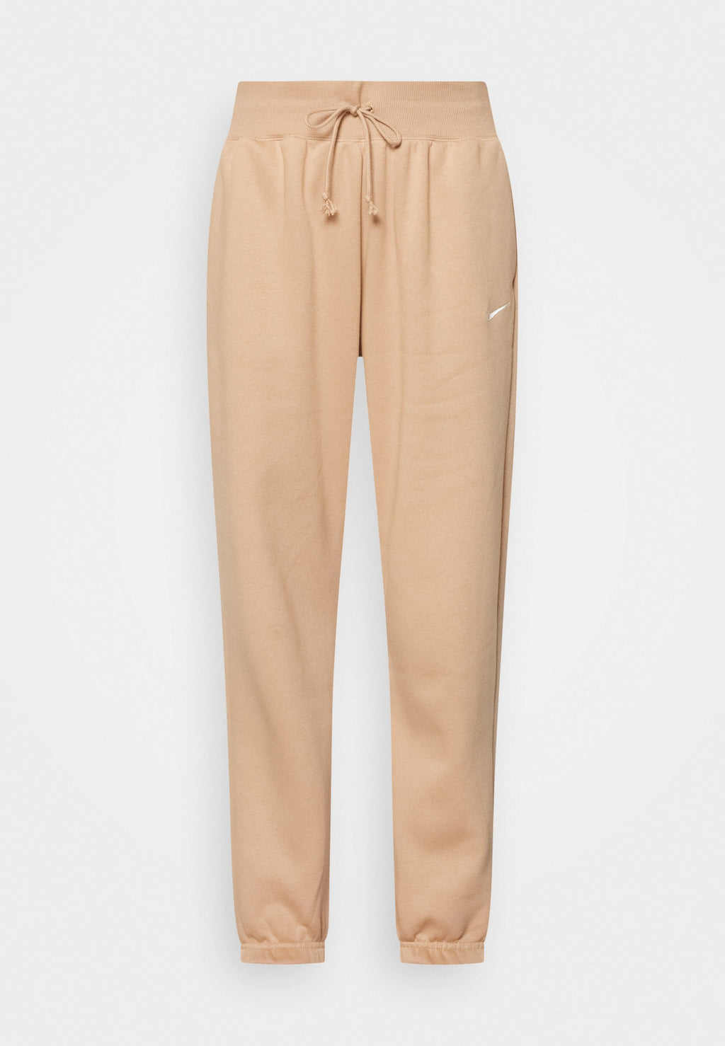 Nike Sportswear W PHNX FLC HR OS