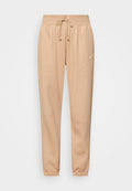 Nike Sportswear W PHNX FLC HR OS