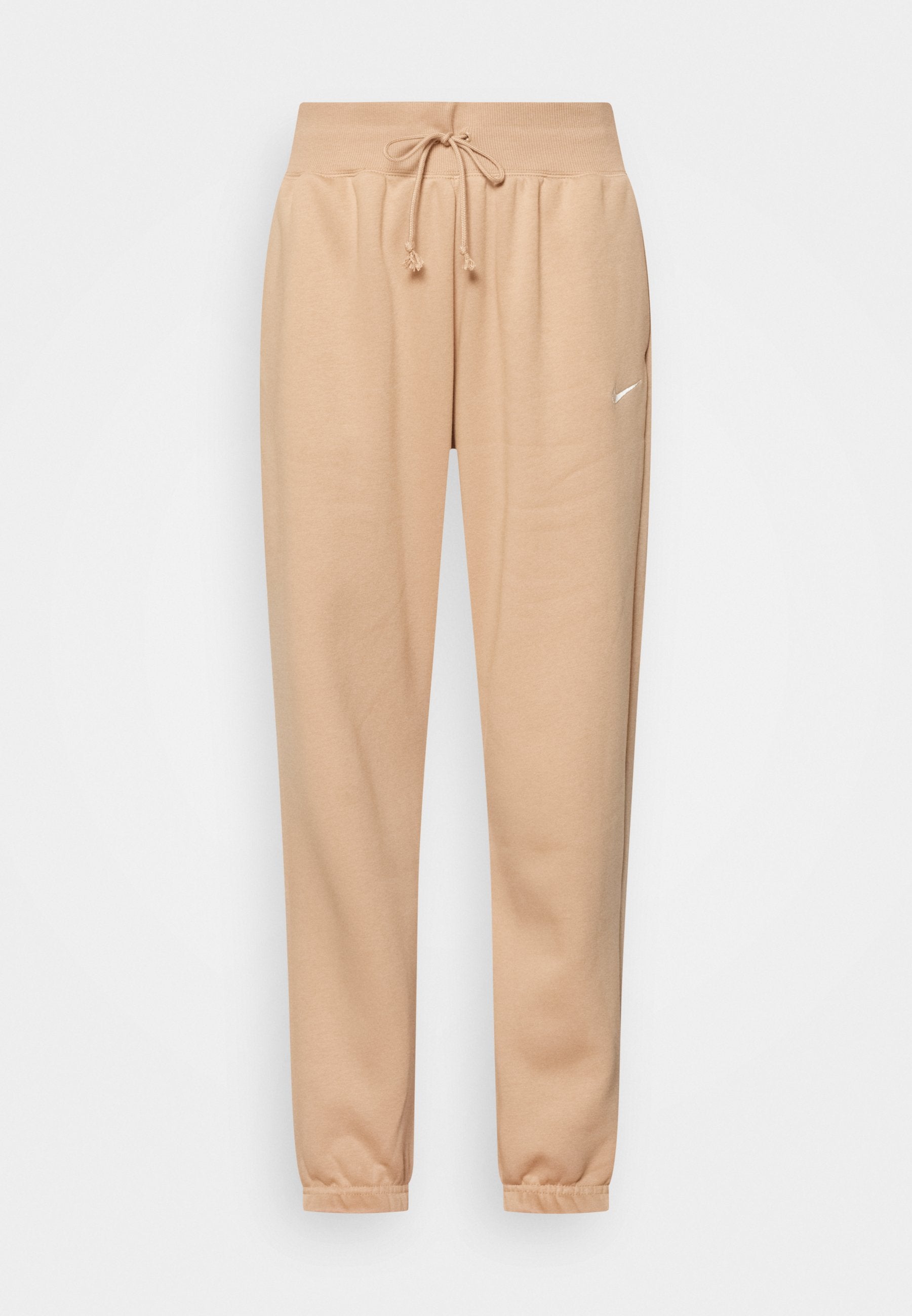 Nike Sportswear W PHNX FLC HR OS