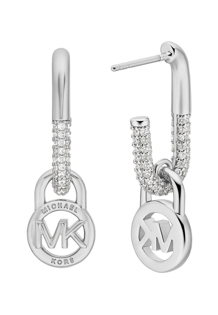 Michael Kors Ohrringe Media 2