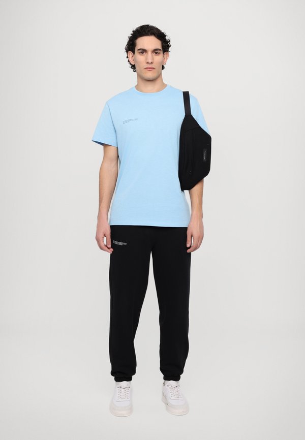 PANGAIA UNISEX