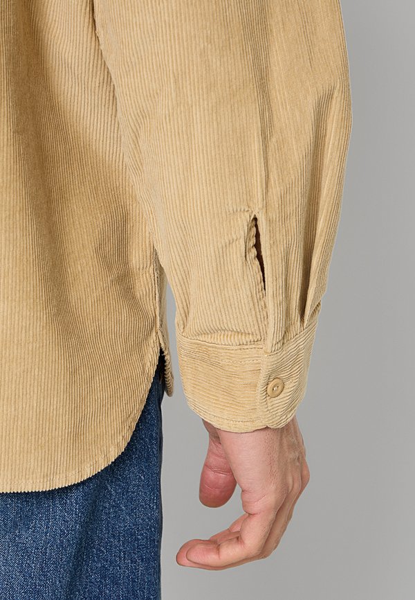 Levi's® Workwear RELAXED FIT