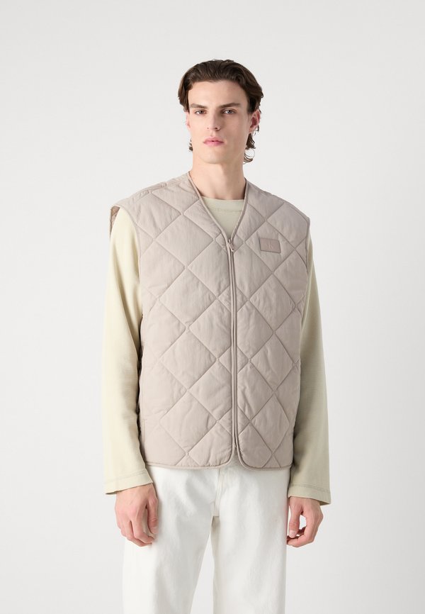 Calvin Klein Jeans VEST